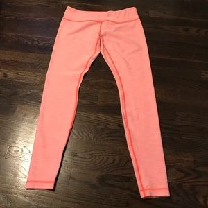 lululemon pant